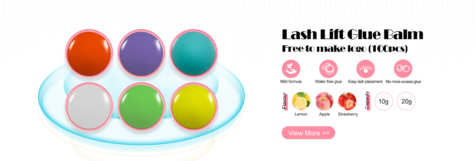 품질 영구적 메이크업 문신 장비 공장