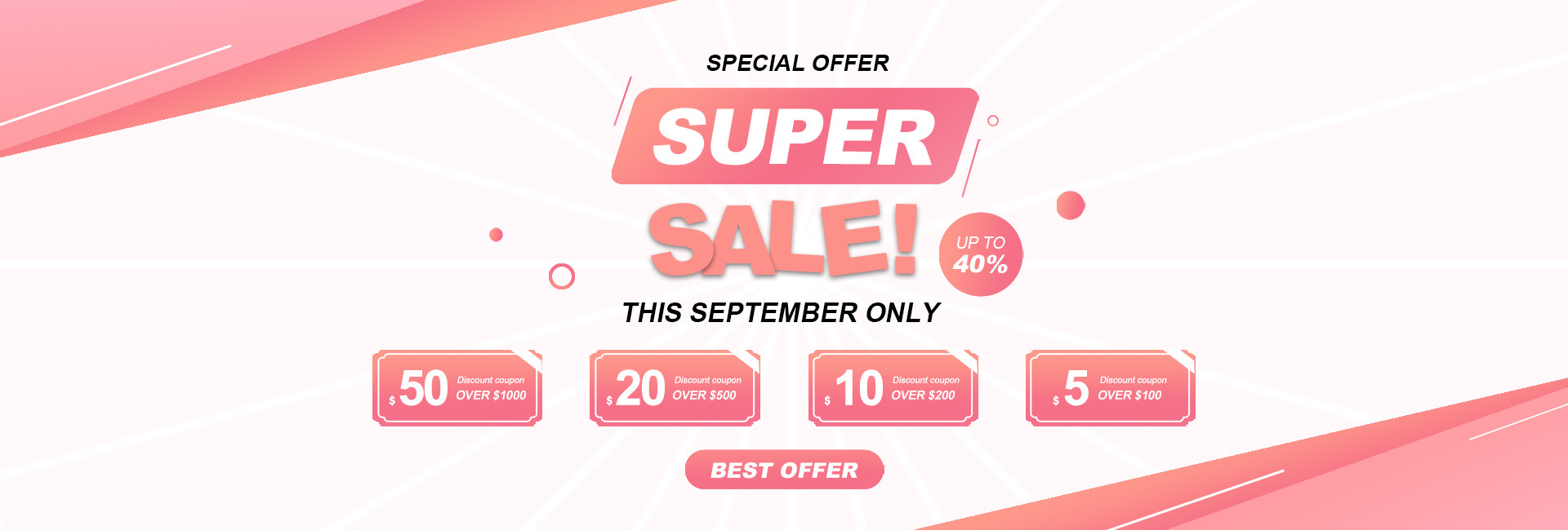 품질 영구적 메이크업 문신 장비 공장