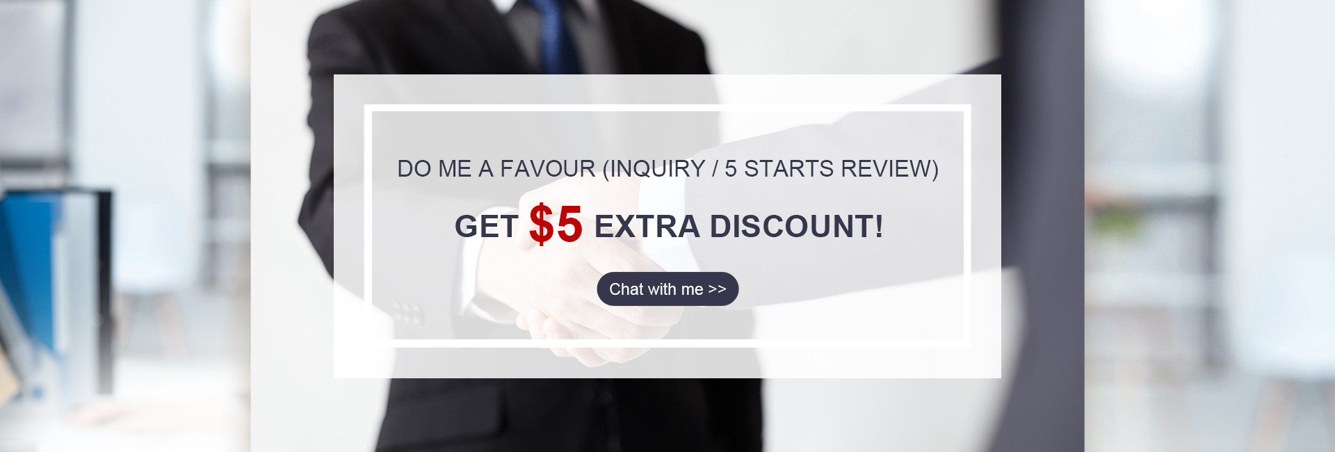 품질 영구적 메이크업 문신 장비 공장