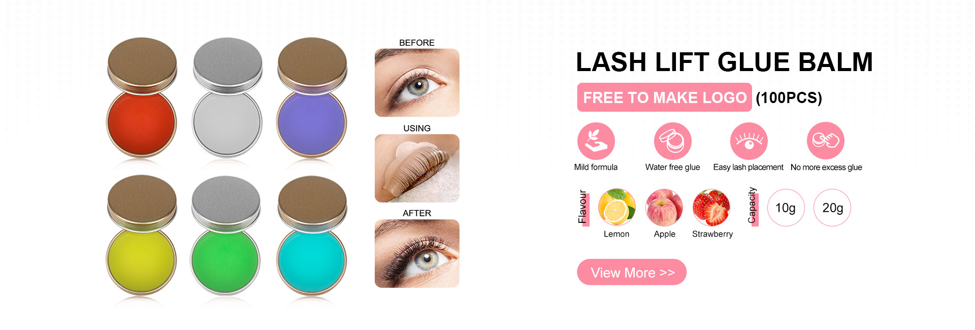 품질 영구적 메이크업 문신 장비 공장