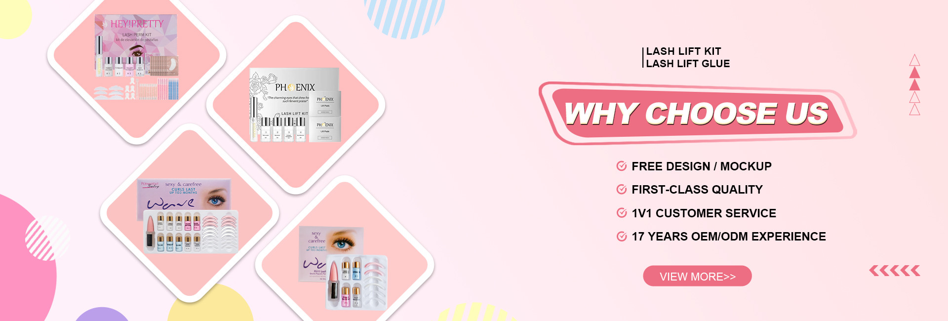 품질 영구적 메이크업 문신 장비 공장