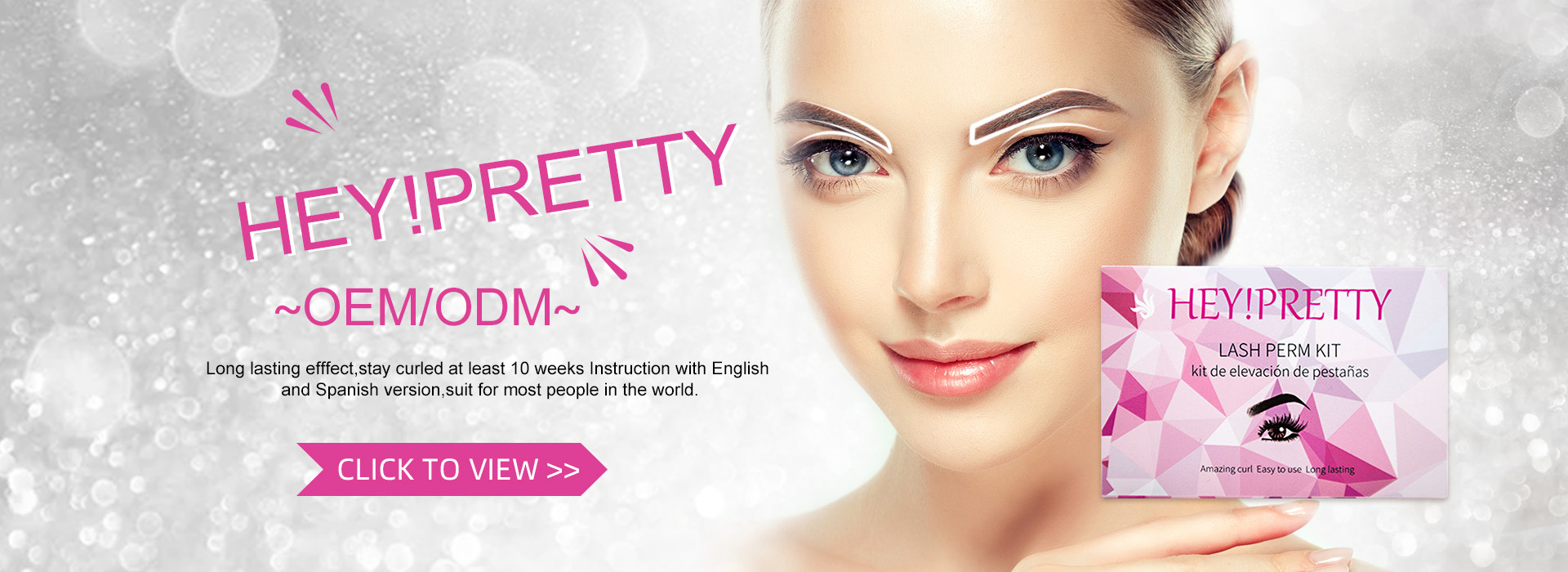 품질 영구적 메이크업 문신 장비 공장