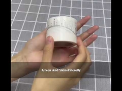 Eyebrow design tools