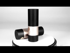 OEM 순수한 화장용 영구적 메이크업 에멀젼은 입술 바램 눈썹 귀영 나팔 잉크를 착색합니다